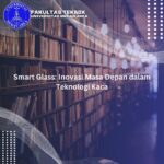 Apa itu Kaca Frameless? Kaca Frameless Adalah... - Himalaya Abadi