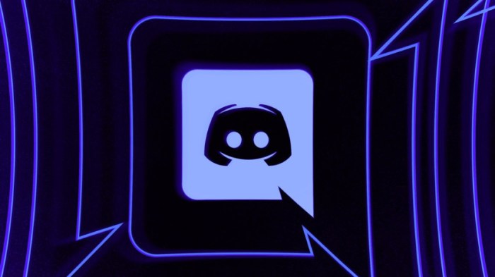 Discord - Bicara, Main, Kumpul - Aplikasi di Google Play Komunitas Gaming Online Tumbuh di Platform Discord