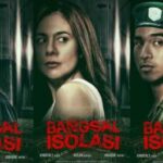 5 Film Thriller Indonesia Yang Seru Bagian 1 - YouTube