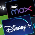 Game dan Film Mulai Menyatu dalam Satu Platform Streaming