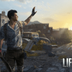 Game Survival Bertema Dunia Terbuka Kembali Trending