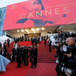 Festival Film Cannes 2025 Dipenuhi Sutradara Asia