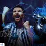 Game Mobile Berbasis NFT Mulai Kembali Diminati