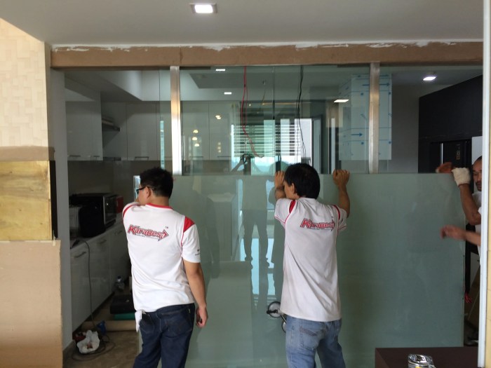 Smart Glass: Inovasi Masa Depan dalam Teknologi Kaca - Fakultas Teknik ... Smart Glass: Inovasi Masa Depan dalam Teknologi Kaca - Fakultas Teknik ...