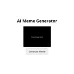 Creator Meme AI Muncul di Berbagai Platform