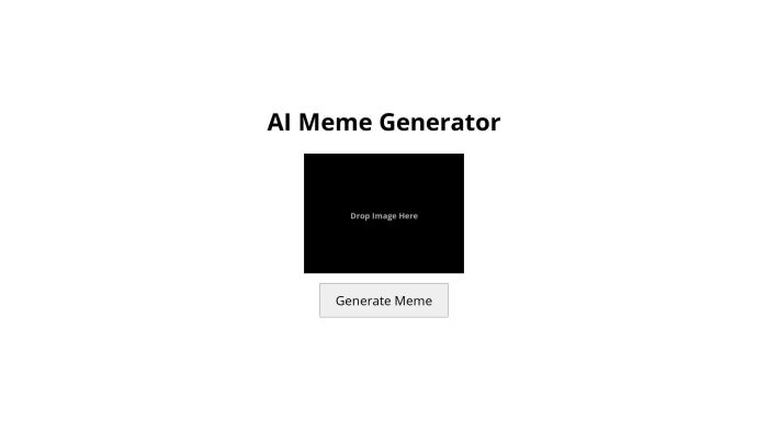 Creator Meme AI Muncul di Berbagai Platform
