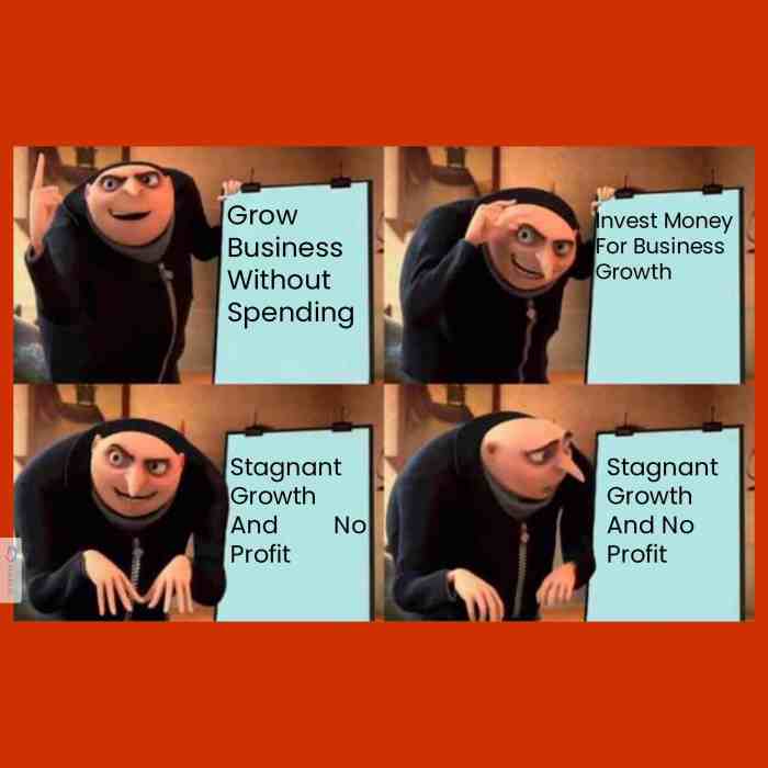 5 Generator AI Art Gratis Terbaik untuk Pembuatan Meme Creator Meme AI Muncul di Berbagai Platform