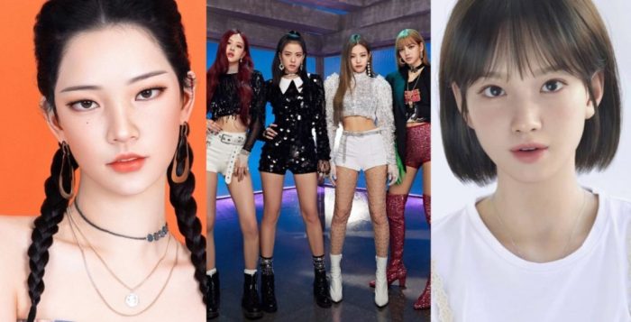 Exploring the Impact of Virtual idol Kpop in the Kpop Music Scene Exploring the Impact of Virtual idol Kpop in the Kpop Music Scene