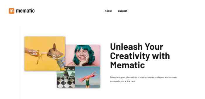 Top Gen AI-Powered SaaS Ideas in 2025 Top Gen AI-Powered SaaS Ideas in 2025